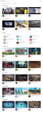 Growtopia - Приложения в Google Play Growtopia - Приложения в Google Play