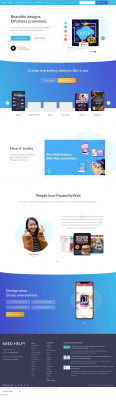 Free Banner Maker | PosterMyWall Free Banner Maker | PosterMyWall