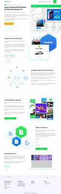 OnlyMega.com: Banner Maker - Create Your Banner Online ... OnlyMega.com: Banner Maker - Create Your Banner Online ...