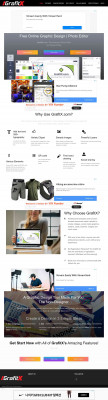 Make Your Banner Online for Free | Without Registration Make Your Banner Online for Free | Without Registration