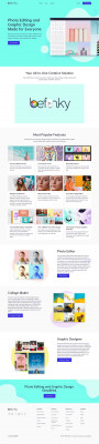 Banner Maker | BeFunky: Stunning Online Banner Designs Banner Maker | BeFunky: Stunning Online Banner Designs