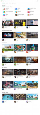 Flyer Maker, Poster Maker - Apps on Google Play Flyer Maker, Poster Maker - Apps on Google Play
