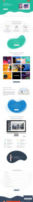BannerBoo :: Online HTML5 Banner Maker | Create Banner ... BannerBoo :: Online HTML5 Banner Maker | Create Banner ...