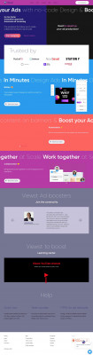 Create Banners Online with Viewst. Create Banners Online with Viewst.