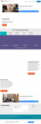 My Banner Maker: Banner Maker. Free & Easy Banner Creator My Banner Maker: Banner Maker. Free & Easy Banner Creator