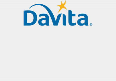 DaVita Village Login Service DaVita Village Login Service