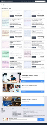 Www Davita Intranet Login - Login page Www Davita Intranet Login - Login page