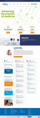DaVita Clinical Research: Renal Research Site Network DaVita Clinical Research: Renal Research Site Network