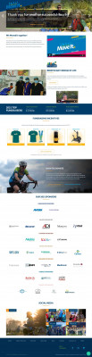 Login | Tour DaVita Login | Tour DaVita