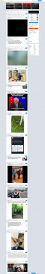 Easy file sharing service for B2? : r/backblaze - Reddit Easy file sharing service for B2? : r/backblaze - Reddit