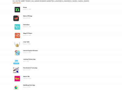 Jesus Box IPTV For PC Free Download - APP FOR PC Jesus Box IPTV For PC Free Download - APP FOR PC