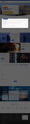 B2SHARE Usage - EUDAT B2SHARE Usage - EUDAT