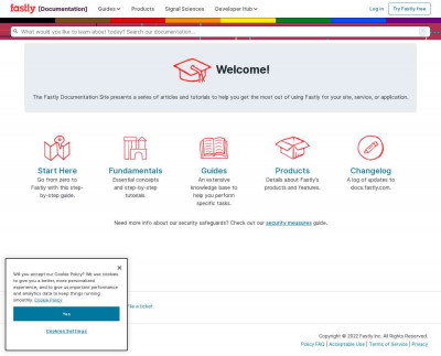 Backblaze B2 Cloud Storage | Fastly Help Guides Backblaze B2 Cloud Storage | Fastly Help Guides