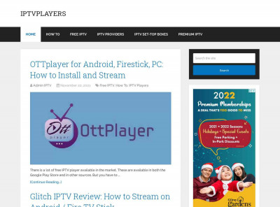 Jesus Box IPTV: How to Install on Android, Firestick, PC Jesus Box IPTV: How to Install on Android, Firestick, PC