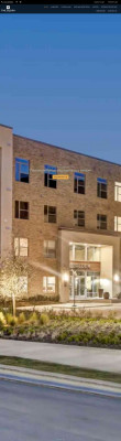 B2 | Available Units - The Alden at Cedar Park B2 | Available Units - The Alden at Cedar Park