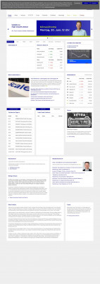 B2 HOLDING AS NK-,1 Equity | A2ALPJ - Börse Frankfurt B2 HOLDING AS NK-,1 Equity | A2ALPJ - Börse Frankfurt