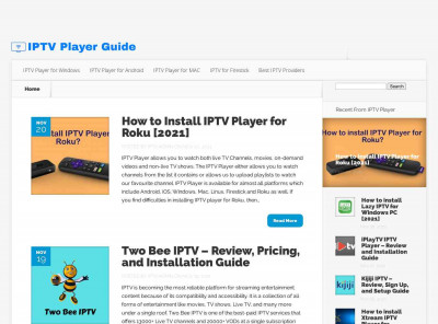 Jesus Box IPTV: Features, Price and Setup Jesus Box IPTV: Features, Price and Setup