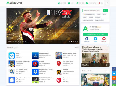 Download Jesus Box IPTV Pro2 1.1 Android APK Download Jesus Box IPTV Pro2 1.1 Android APK