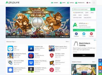 Download Jesus Box IPTV Pro 1.1.19 Android APK - APK Pure Download Jesus Box IPTV Pro 1.1.19 Android APK - APK Pure