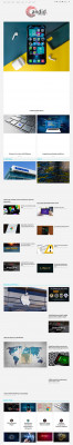 How to make League of Legends full screen? - Candid ... How to make League of Legends full screen? - Candid ...