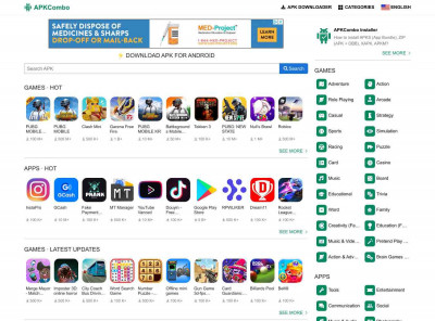 Jesus Box IPTV Pro APK 1.6.36 (Android App) - ️ APKCombo Jesus Box IPTV Pro APK 1.6.36 (Android App) - ️ APKCombo