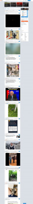 Don't download or play YGOPRO TDOANE or ... - Reddit Don't download or play YGOPRO TDOANE or ... - Reddit