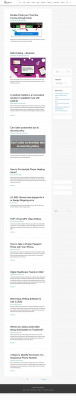 YGOPRO Android: How to install And play? - Gossipfunda.com YGOPRO Android: How to install And play? - Gossipfunda.com