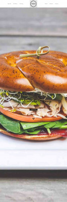 Chomp – American Restaurant in Rochester, Michigan ... Chomp – American Restaurant in Rochester, Michigan ...