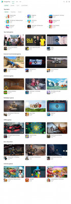 Chomp SMS - Apps on Google Play Chomp SMS - Apps on Google Play