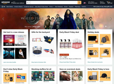 JESUS BOX TV:Amazon.com:Appstore for Android JESUS BOX TV:Amazon.com:Appstore for Android