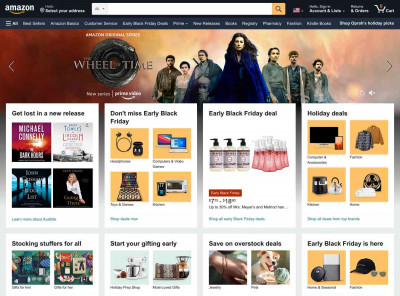 Amazon.com: Customer reviews: JESUS BOX TV Amazon.com: Customer reviews: JESUS BOX TV