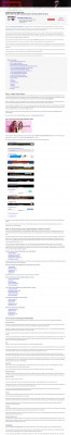 SeekingArrangement(Seeking.com) Login | SugarGuide.org SeekingArrangement(Seeking.com) Login | SugarGuide.org