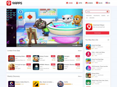 Jesus Box IPTV Pro APK Download 2021 - Free - 9Apps Jesus Box IPTV Pro APK Download 2021 - Free - 9Apps