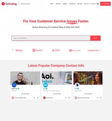Get Seeking Arrangement Profile Approved Faster - GetListing Get Seeking Arrangement Profile Approved Faster - GetListing