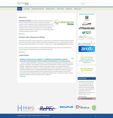 Sugar Baby Website Seeking Arrangement - Lifescience Global Sugar Baby Website Seeking Arrangement - Lifescience Global