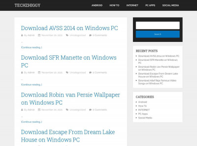 Download Jesus Box IPTV on Windows PC - TechZhiggy Download Jesus Box IPTV on Windows PC - TechZhiggy