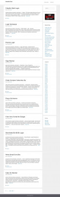 Voce Opina Login - Inicarbr.Com Voce Opina Login - Inicarbr.Com