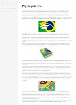 Como receber o dinheiro do você opina? Como receber o dinheiro do você opina?