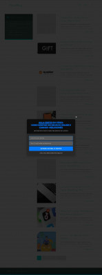 Você Opina funciona? E Como Ganhar R$1.000/mês Você Opina funciona? E Como Ganhar R$1.000/mês