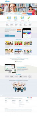 Free online sign up sheet, volunteer scheduling software , and Free online sign up sheet, volunteer scheduling software , and