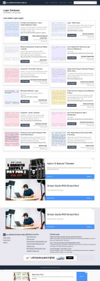 Www Volunteerspot Com Login Signin Www Volunteerspot Com Login Signin