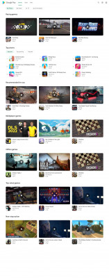 Sign Up by SignUp.com - Apps en Google Play Sign Up by SignUp.com - Apps en Google Play