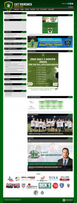 Volunteer spot still open | East Brunswick Soccer Club Volunteer spot still open | East Brunswick Soccer Club