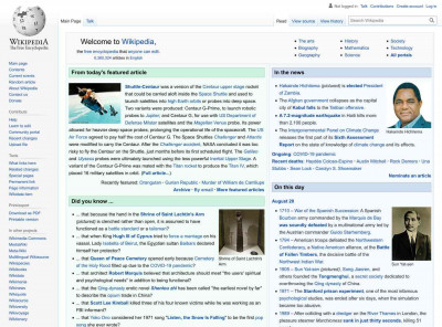 Club Free Time - Wikipedia Club Free Time - Wikipedia