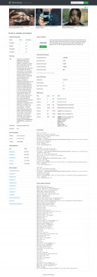 Hvault / Login Page - Hvault Market — (carding, card fraud ... Hvault / Login Page - Hvault Market — (carding, card fraud ...