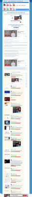We're sorry..... - Similar Sites Like We're sorry..... - Similar Sites Like