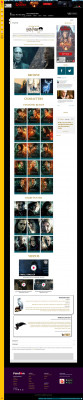 Horcrux | Harry Potter Wiki | Fandom Horcrux | Harry Potter Wiki | Fandom