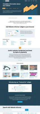 ebin.bz at WI. Dumps Shop Ebin.cc - Website Informer ebin.bz at WI. Dumps Shop Ebin.cc - Website Informer