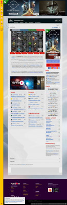 WARFRAME Wiki - Fandom WARFRAME Wiki - Fandom