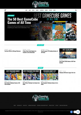 Hidden Messages Warframe Guide (January 2022) Hidden Messages Warframe Guide (January 2022)